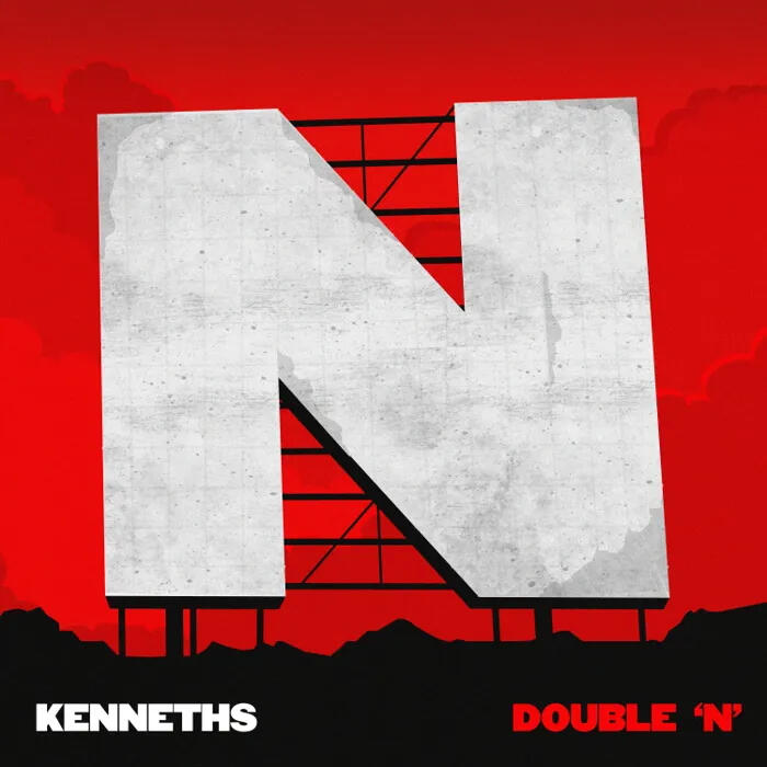 Double &#39;N&#39;
