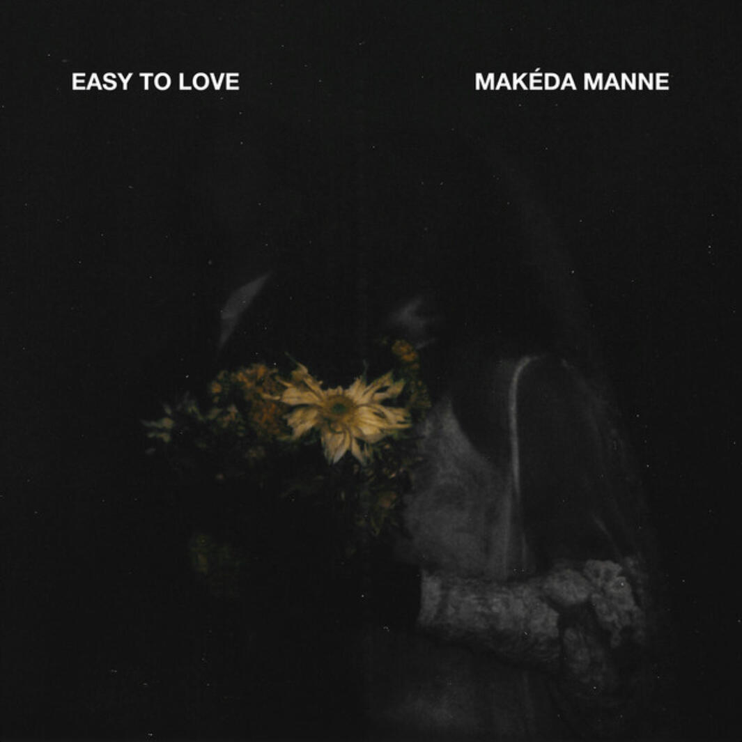 Easy to Love
