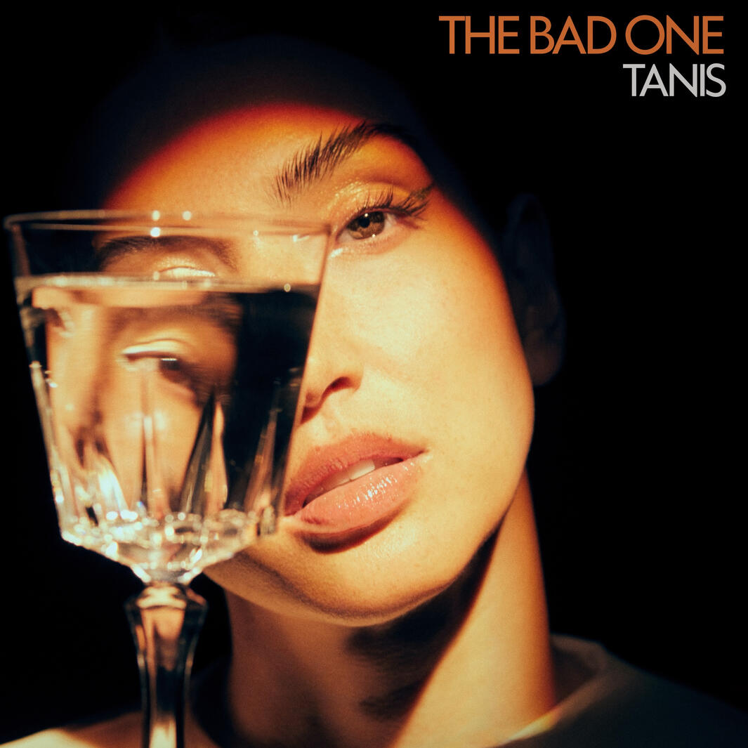 The Bad One